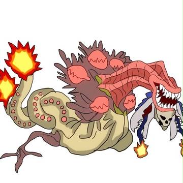 ゾファーマインド