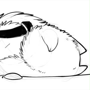 Saga of the Raiden Loaf