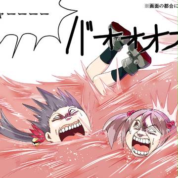 ドキ☆○○だらけの鎮守府