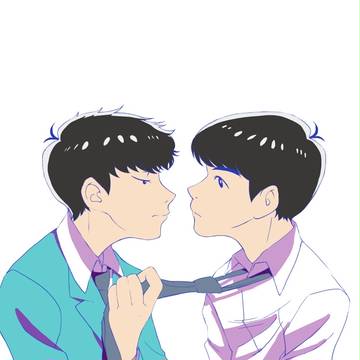 一カラ