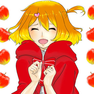 フレイア