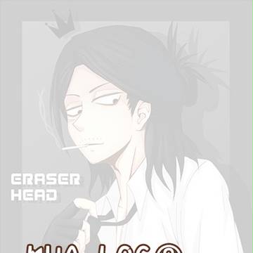 相澤先生❤