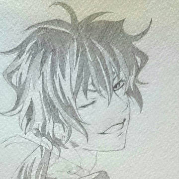 ティッキー