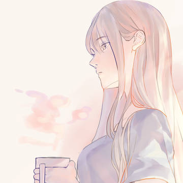 Coffeeholic