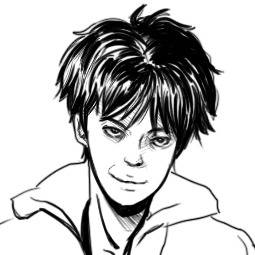 HYUGA