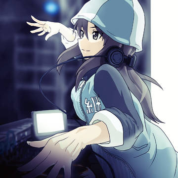DJミカ