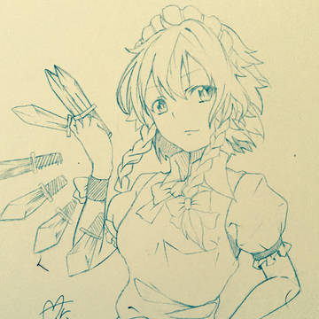 東方project