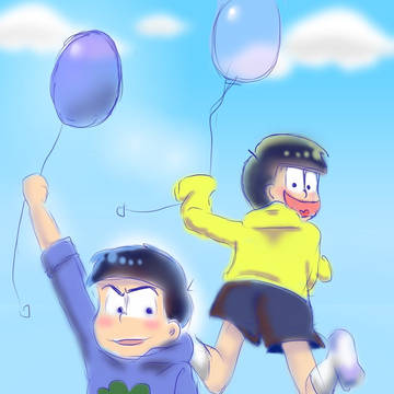 4.5月
