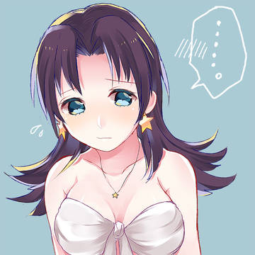 ヴぃきに