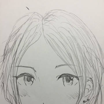 奏