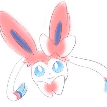 Pokémon log2
