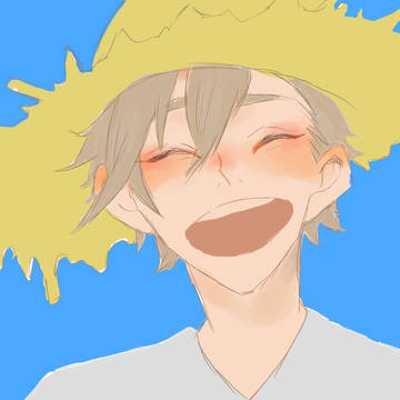 なつ☀︎🌻