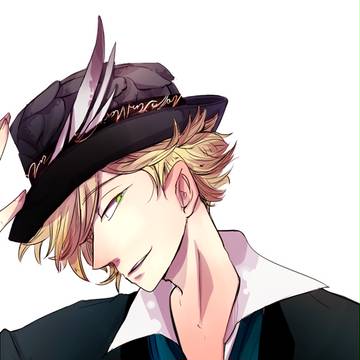 レディーバグ ツイログまとめ