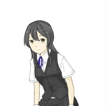 親潮