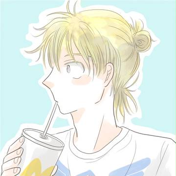 おお振りsummer