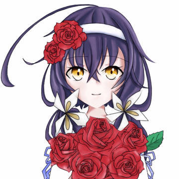 泉镜花