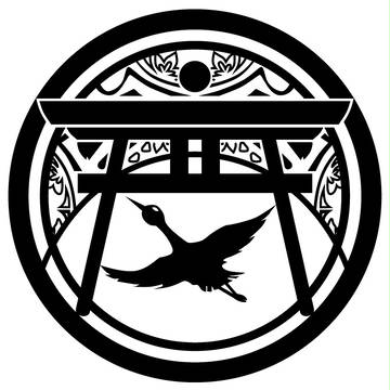 Taroutachi Emblem