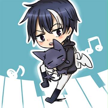 天使ちゃん
