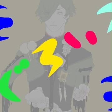 ついろぐ
