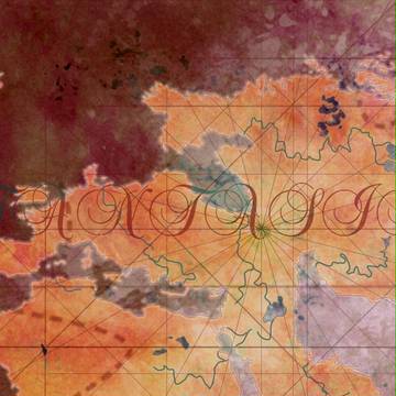 lim_F→f ～world map～