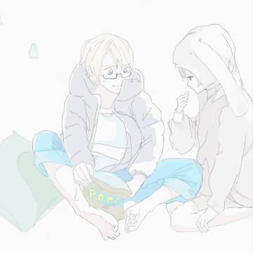 おめでとうございます!