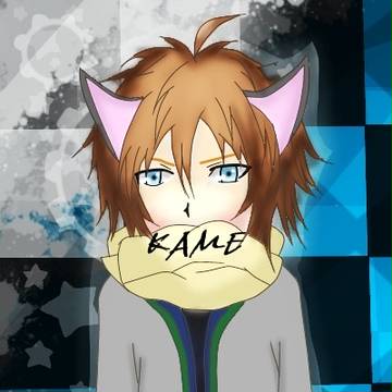 あげてなかったのとか。