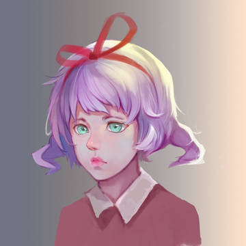 無题