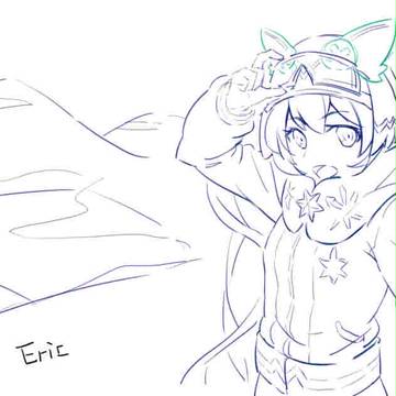 2016雪初音