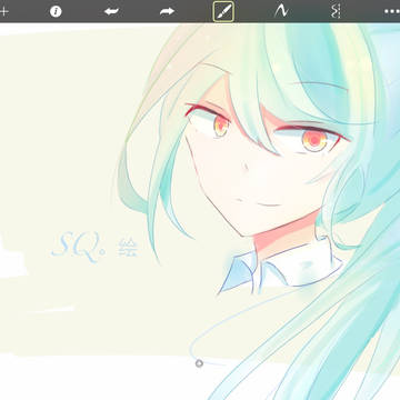 无题