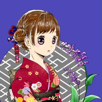 練習。手ぬき