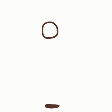 おふとんで寝るだけ