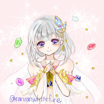ティナ
