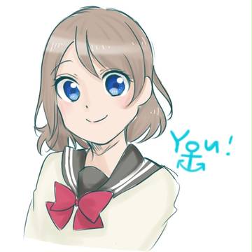 YOU