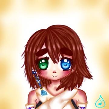 Yunii~