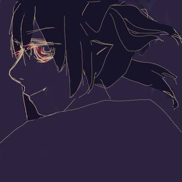 依旧妮姬