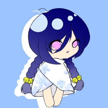 涼