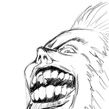 ウヴォーギン