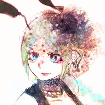 まとめ2