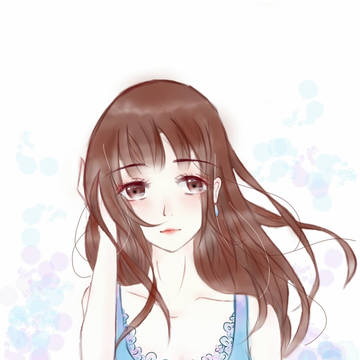 (●⁰౪⁰●)