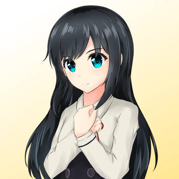 朝潮改二丁