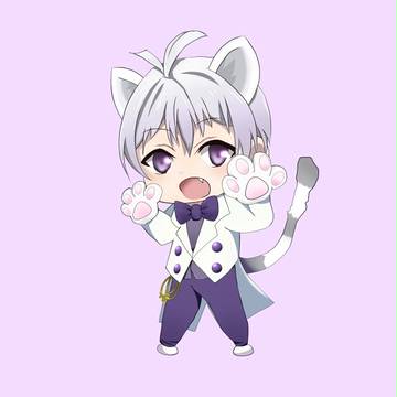 ナンジャそーちゃん 修正版