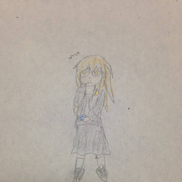 もっちーもっちもち