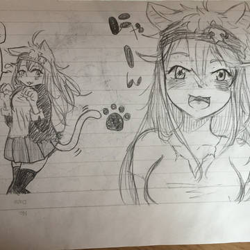 にょたアスタ2