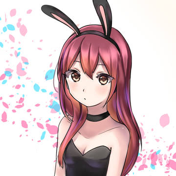 Lily