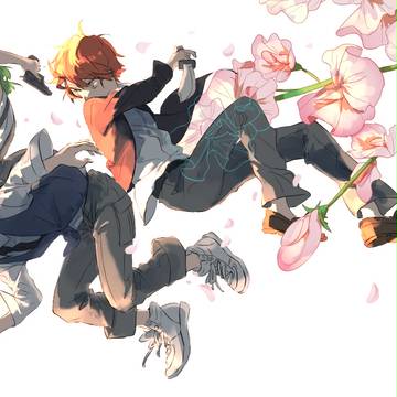 暗殺まとめ