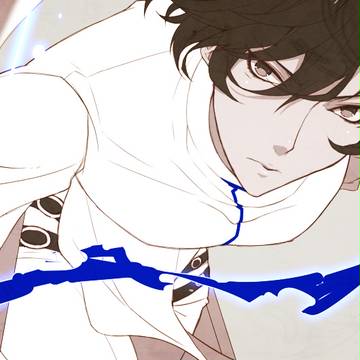 【Fatego】アルジュナ
