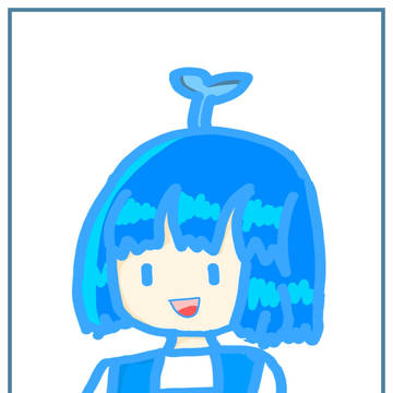 쁘띠허브