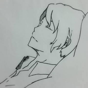 三好