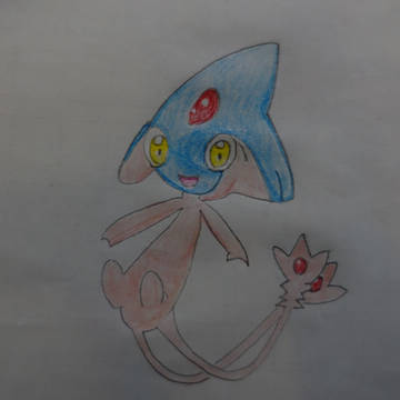 アグノム