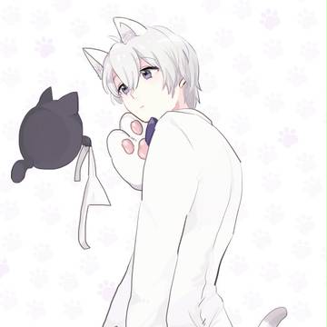 ナンジャそーちゃん